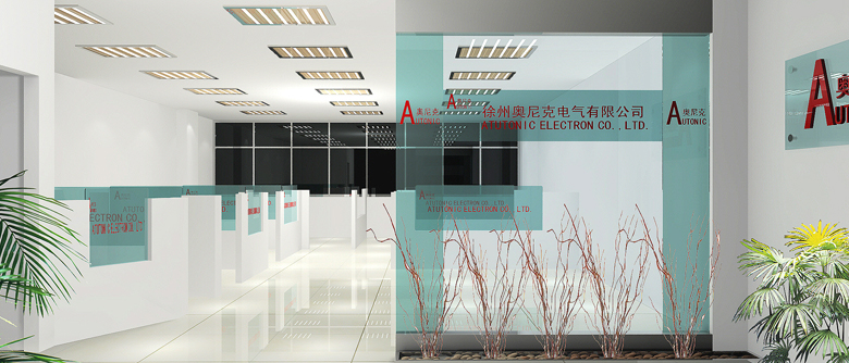 1679541889346226.jpg 146165888635391rdhl.jpg